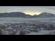 Webcam in Reit im Winkl, 10.7 km entfernt