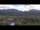 Webcam in Reit im Winkl, 10.7 km entfernt
