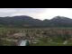 Webcam in Reit im Winkl, 2.1 mi away
