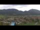 Webcam in Reit im Winkl, 9.3 km