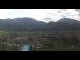 Webcam in Reit im Winkl, 4.2 mi away