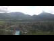 Webcam in Reit im Winkl, 4.2 mi away