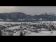 Webcam in Reit im Winkl, 10.7 km entfernt