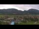 Webcam in Reit im Winkl, 4.2 mi away