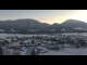 Webcam in Reit im Winkl, 2.1 mi away