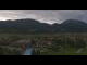 Webcam in Reit im Winkl, 10.7 km