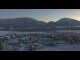 Webcam in Reit im Winkl, 1.1 mi away