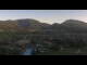 Webcam in Reit im Winkl, 13.8 km entfernt
