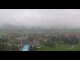 Webcam in Reit im Winkl, 5.3 km entfernt