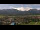 Webcam in Reit im Winkl, 10.7 km