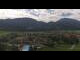 Webcam in Reit im Winkl, 10.7 km