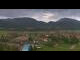 Webcam in Reit im Winkl, 1.9 mi away