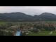 Webcam in Reit im Winkl, 1.9 mi away