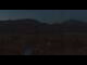 Webcam in Reit im Winkl, 1.9 mi away