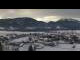 Webcam in Reit im Winkl, 4.9 km entfernt