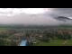 Webcam in Reit im Winkl, 10.7 km entfernt