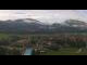 Webcam in Reit im Winkl, 4.9 km entfernt