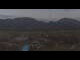 Webcam in Reit im Winkl, 4.9 km