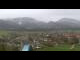 Webcam in Reit im Winkl, 1.1 mi away