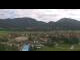 Webcam in Reit im Winkl, 10.7 km entfernt