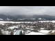 Webcam in Reit im Winkl, 1.1 mi away