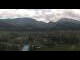 Webcam in Reit im Winkl, 10.7 km entfernt