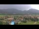 Webcam in Reit im Winkl, 10.7 km