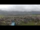 Webcam in Reit im Winkl, 15.5 km entfernt