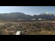 Webcam in Reit im Winkl, 1.1 mi away