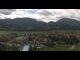 Webcam in Reit im Winkl, 10.7 km entfernt