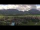 Webcam in Reit im Winkl, 10.7 km