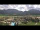 Webcam in Reit im Winkl, 10.7 km