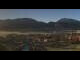 Webcam in Reit im Winkl, 4.9 km entfernt