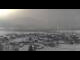 Webcam in Reit im Winkl, 5.3 km entfernt