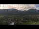 Webcam in Reit im Winkl, 4.9 km entfernt