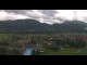 Webcam in Reit im Winkl, 5.3 km