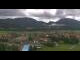 Webcam in Reit im Winkl, 2.9 km