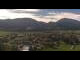 Webcam in Reit im Winkl, 4.9 km