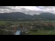 Webcam in Reit im Winkl, 4.9 km