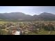 Webcam in Reit im Winkl, 5.3 km