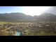 Webcam in Reit im Winkl, 2.1 mi away