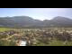 Webcam in Reit im Winkl, 5.3 km