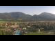 Webcam in Reit im Winkl, 13.8 km