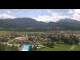 Webcam in Reit im Winkl, 13.8 km