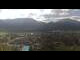 Webcam in Reit im Winkl, 2.4 mi away