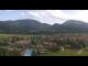 Webcam in Reit im Winkl, 4.2 mi away