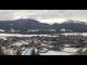 Webcam in Reit im Winkl, 5.3 km entfernt
