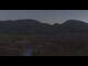 Webcam in Reit im Winkl, 10.7 km