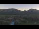 Webcam in Reit im Winkl, 10.7 km