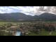 Webcam in Reit im Winkl, 10.7 km